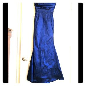 Bella’s Bridal & Formal Original Dress  sz 10